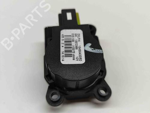 Elektronik Modul OPEL MOKKA / MOKKA X (J13) 1.7 CDTI (_76) | BP16018444M83 