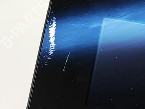 Instrument cluster BMW i3 (I01) s Electric | BP27778472C47  - Image 7