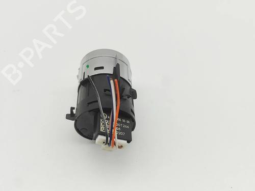 Switch MERCEDES-BENZ E-CLASS (W213) E 300 de (213.016) | BP36021406I30 - Image 4