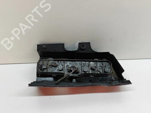 Left taillight MERCEDES-BENZ V-CLASS (W447) V 220 CDI / d (447.811, 447.813, 447.815) | BP28437303C34  - Image 5