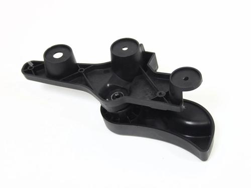 Other BMW 3 (E90) 318 i | BP9871695O1 