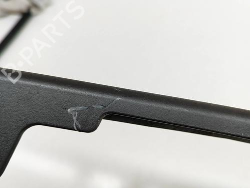 Dørliste MERCEDES-BENZ EQS (V297) EQS 450+ (297.123) | BP28558312C150