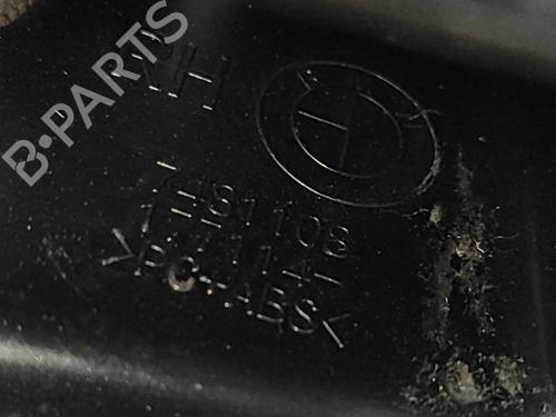 Other BMW X7 (G07) xDrive 40 d Mild-Hybrid | BP27797289O1 - Image 6