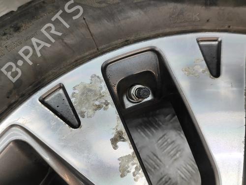 Fælgsæt KIA CEE'D (JD) 1.6 CRDi 115 | BP35726653C100 - Image 18