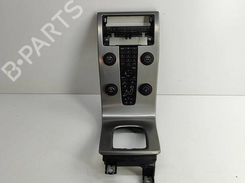 Used Electronic module Electronic module VOLVO S40 II (544) T5 (220 hp) 36046055 36046055