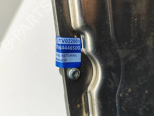 Engine control unit (ECU) BMW 3 Touring (G21, G81) 330 e Plug-in-Hybrid | BP31297274M57 