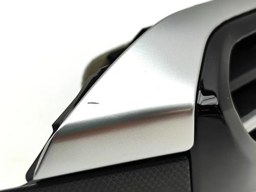 Luftventil VW ID.4 (E21) Pure | BP33395724I21 - Image 11