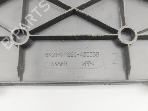 Other FORD TRANSIT CUSTOM V362 Bus (F3) 2.2 TDCi | BP36644533O1 - Image 6