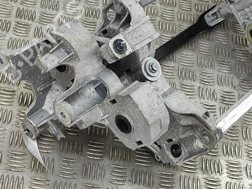 Other MERCEDES-BENZ EQS (V297) EQS 450+ (297.123) | BP28549689O1 