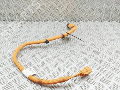 Wiring harness VOLVO EX30 (416) Performance AWD | BP38094837E16 - Image 3