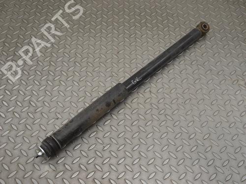 Left rear shock absorber SUZUKI VITARA (LY) 1.4 T (APK414) | BP33362512M18 - Image 3