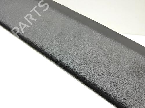 Boot lining HYUNDAI SANTA FÉ III (DM, DMA) 2.2 CRDi 4WD | BP36458559I3 - Image 8