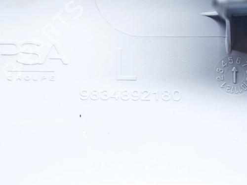 Other OPEL MOKKA 1.2 (76) | BP27759086O1  - Image 6