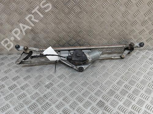 BP27698781C83 main image