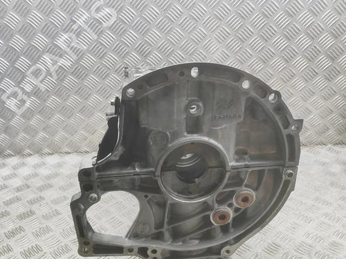 Other BMW 5 (E60) 530 d | BP35983029O1 - Image 5