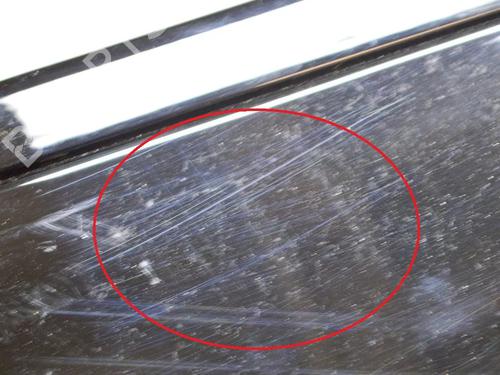 Handskerum TESLA MODEL 3 (5YJ3) EV AWD | BP27750579C95 