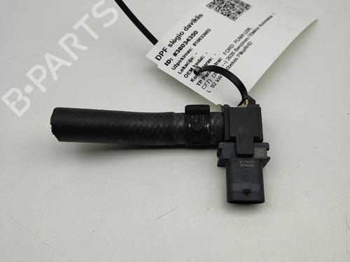 Electronic sensor FORD PUMA (J2K, CF7) 1.0 EcoBoost mHEV | BP38421955M84 - Image 5