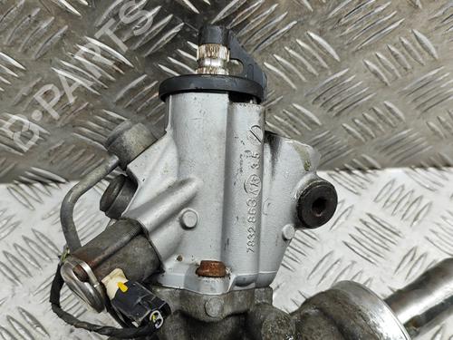 Steering rack BMW 5 Touring (F11) M 550 d xDrive | BP25219510M22 