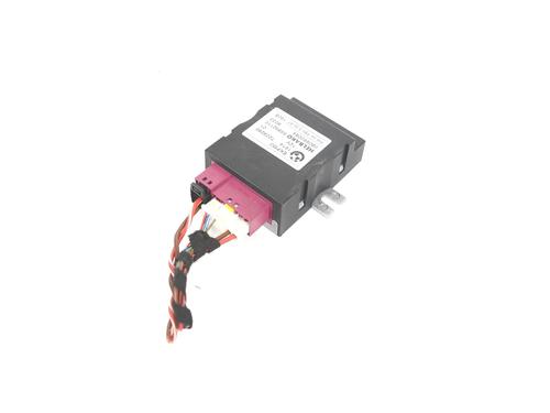 Electronic module BMW 3 Touring (E91) 320 d | BP9903604M83  - Image 5