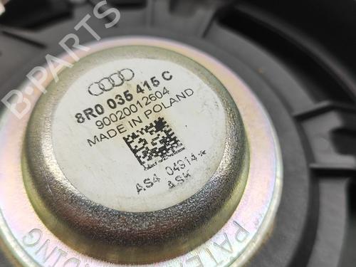 Speaker AUDI Q5 (8RB) 3.0 TFSI quattro | BP28051402E2 