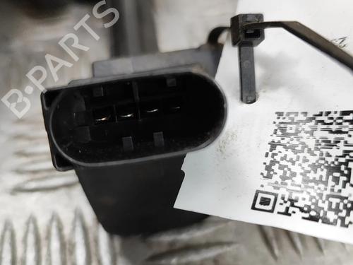 Ignition coil VW GOLF VIII (CD1, DA1) 2.0 TSI R 4motion | BP30732239M94 