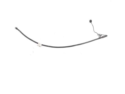 Used Electronic module BMW 4 Gran Coupe (F36) 430 d (258 hp) 30231704