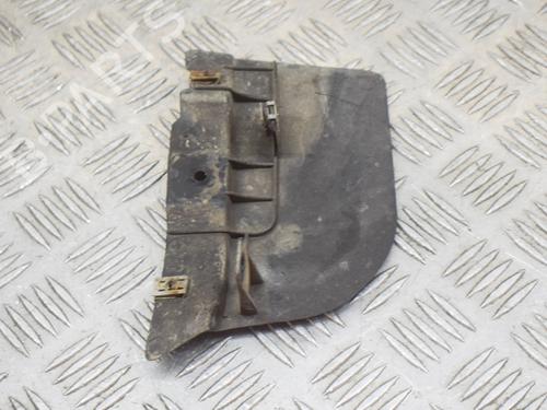 Andre AUDI Q3 (F3B) 35 TFSI | BP27751968O1 