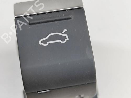 Switch AUDI E-TRON Sportback (GEA) 50 quattro | BP33371111I30  - Image 5