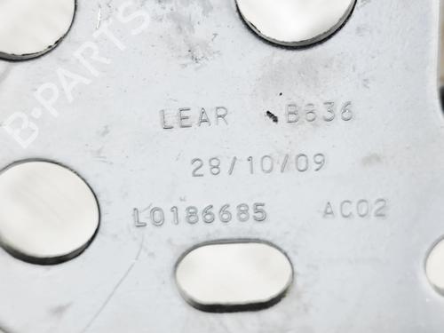 Switch FERRARI CALIFORNIA 4.3 | BP33270679I30 - Image 7