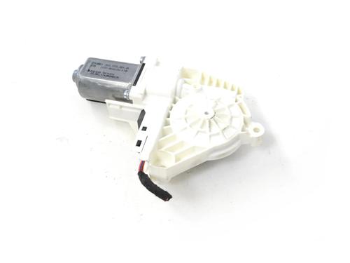 left-front-window-motor-audi-a4-b8-avant-8k5-2007-2008-2009-2010-2011-2012-2013-2014-2015-2016-2017-33340805 main image