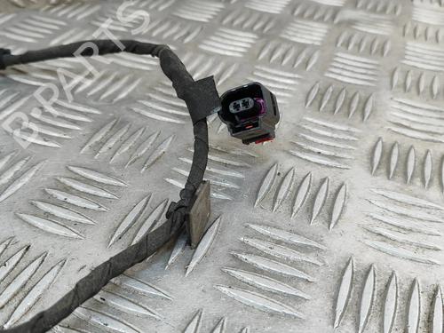 Electronic module VW ARTEON SHOOTING BRAKE (3H9) 1.4 eHybrid | BP27784336M83 - Image 3