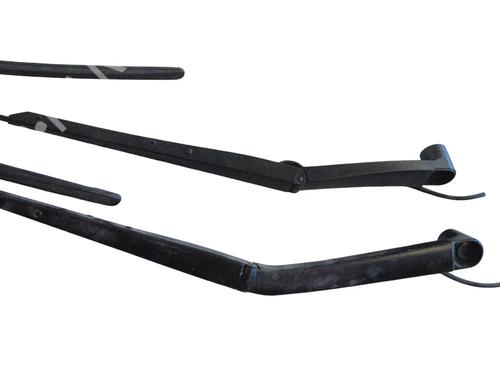 Front windshield wiper arm CHEVROLET CORVETTE (C7) 6.2 Z06 | BP30255659C143 