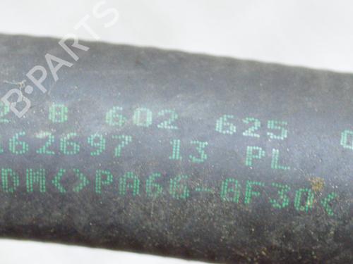 Pipe BMW 5 (G30, F90) 530 e Plug-in-Hybrid | BP14625795M125 