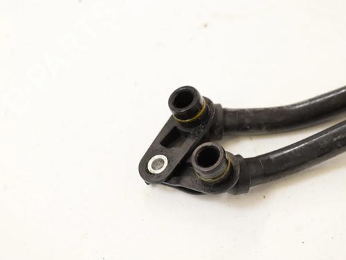 Pipe BMW 5 (F10) 535 d | BP30208192M125 - Image 3