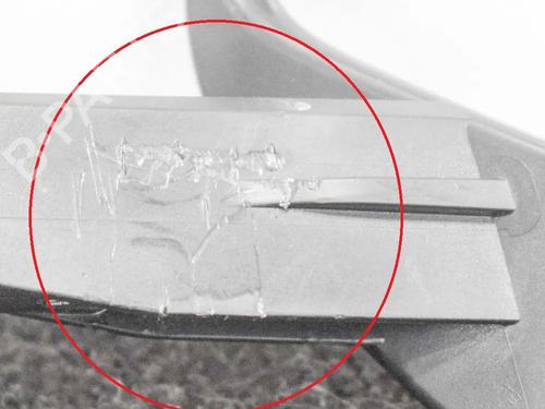 Other MERCEDES-BENZ C-CLASS Convertible (A205) C 200 (205.442) | BP14609126O1