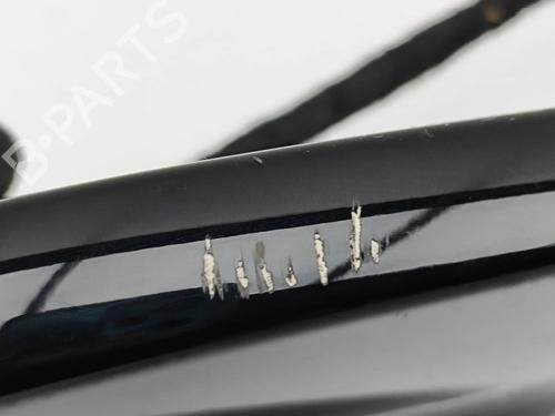 Antenne/Base RENAULT AUSTRAL E-TECH 200 Hybrid (HGM2) | BP38500070C140 - Image 4