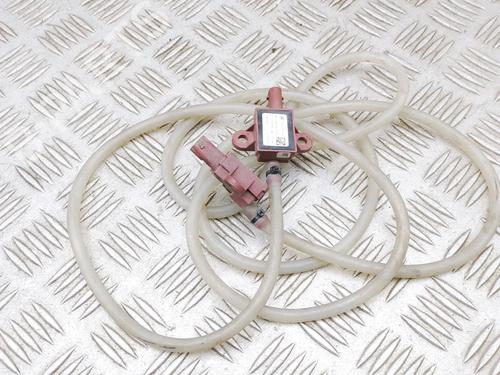 Electronic sensor MERCEDES-BENZ E-CLASS (W213) E 220 d (213.004) | BP38782515M84 - Image 3