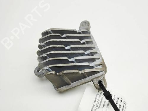 Electronic module VW PASSAT B7 (362) 1.4 TSI EcoFuel | BP37469340M83 - Image 2