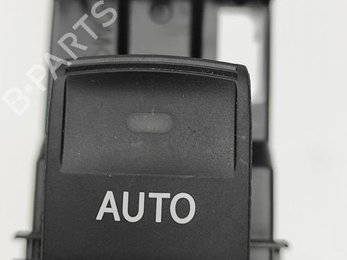 Left front window switch TOYOTA LAND CRUISER PRADO (_J15_) 2.8 D-4D (GDJ150_, GDJ155_, GDJ150, GDJ151) | BP25999854I27  - Image 5