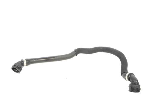 Pipe BMW 3 Coupe (E92) 325 d | BP30212042M125