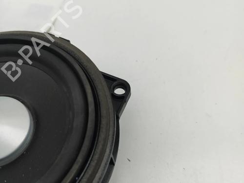 Speaker BMW 6 Gran Coupe (F06) M6 | BP28062726E2