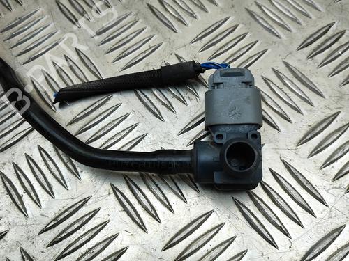 Pipe MASERATI GHIBLI III (M157) 3.0 D | BP38756592M125 - Image 4