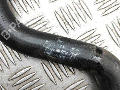 Pipe AUDI Q6 E-TRON (GFB) e-tron quattro | BP37445212M125 - Image 6