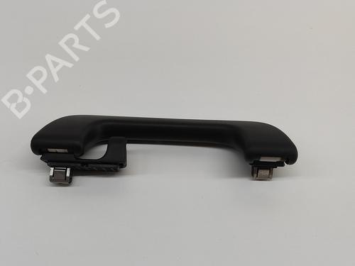 Interior roof handle AUDI A5 Sportback (F5A, F5F) 2.0 TFSI quattro | BP22998974I35 