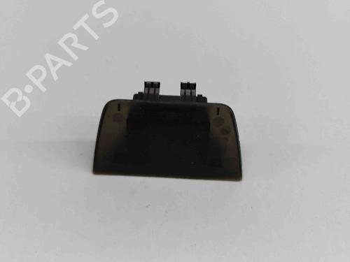 Electronic sensor SKODA OCTAVIA III Combi (5E5, 5E6) 2.0 TDI | BP16535789M84 