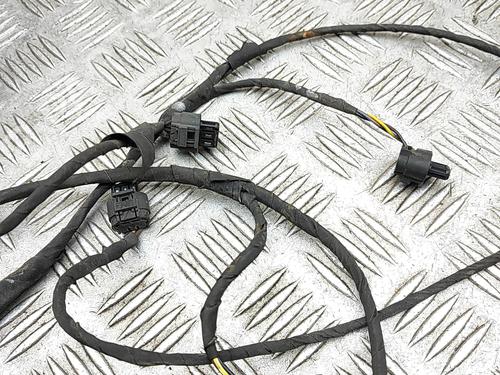 Electronic module MERCEDES-BENZ CLA Coupe (C117) CLA 220 CDI / d (117.303) | BP36952763M83 - Image 5