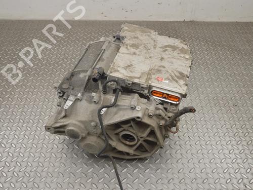 Motor VW ID.3 (E11, E12) Pro | BP30241168M1