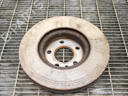 Other LAND ROVER RANGE ROVER EVOQUE (L538) 2.2 D 4x4 | BP14665070O1