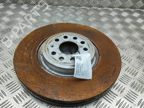 BP32728405O1 main image