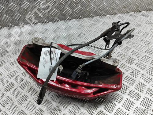 Left front brake caliper AUDI Q8 E-TRON Sportback (GET) 55 quattro | BP28310266M105 